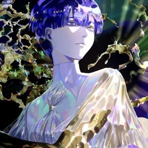 Meet your Posher, Da-bin